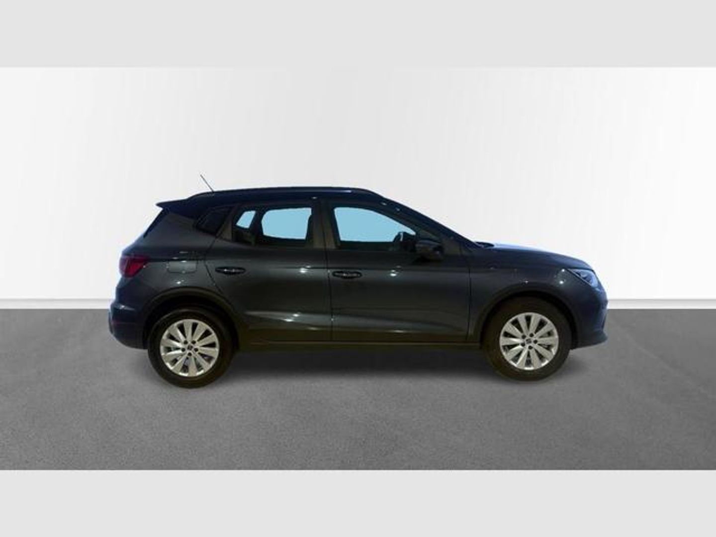 SEAT Arona 1.0 TSI Style XL 81 kW (110 CV)