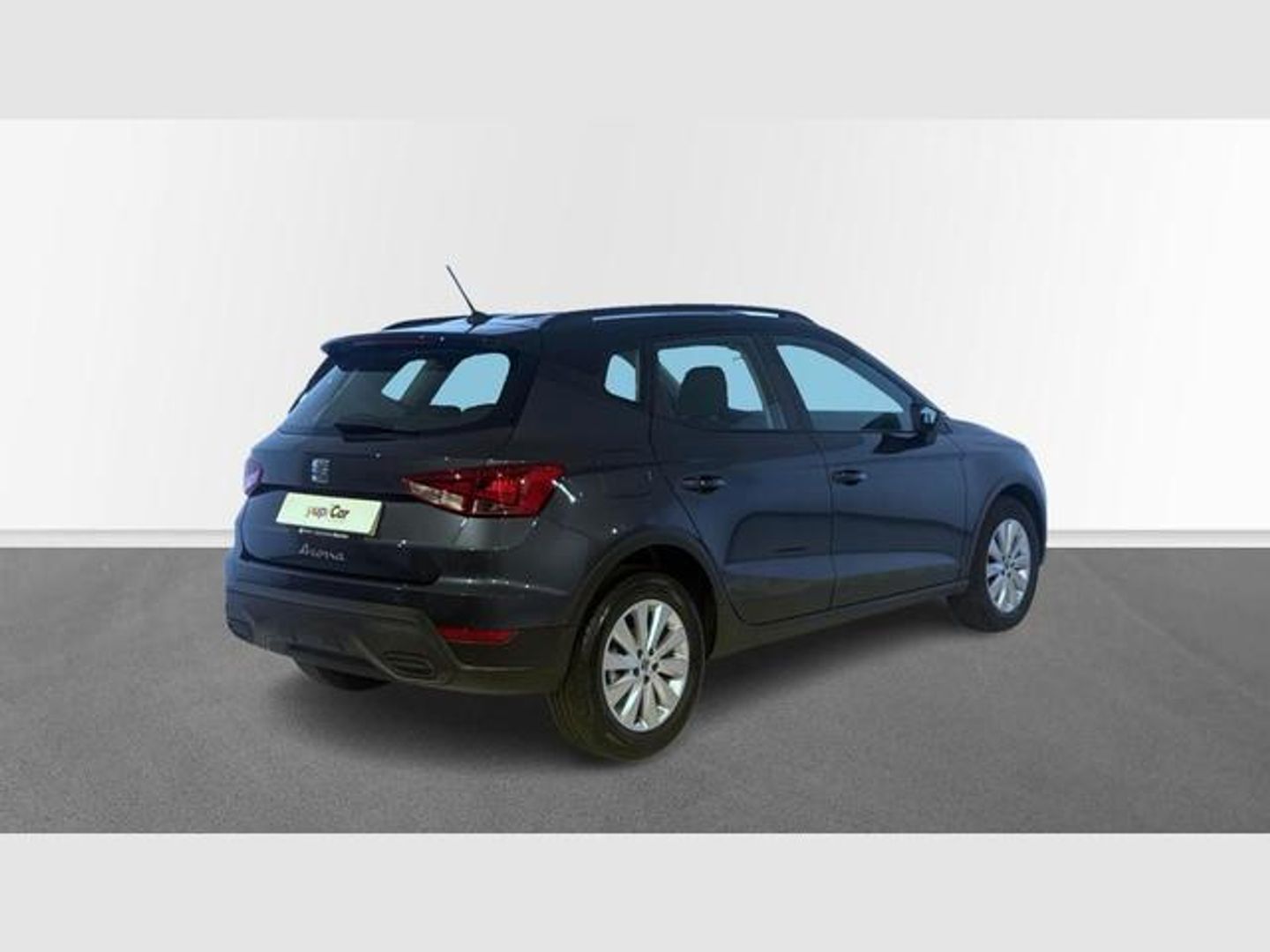 SEAT Arona 1.0 TSI Style XL 81 kW (110 CV)