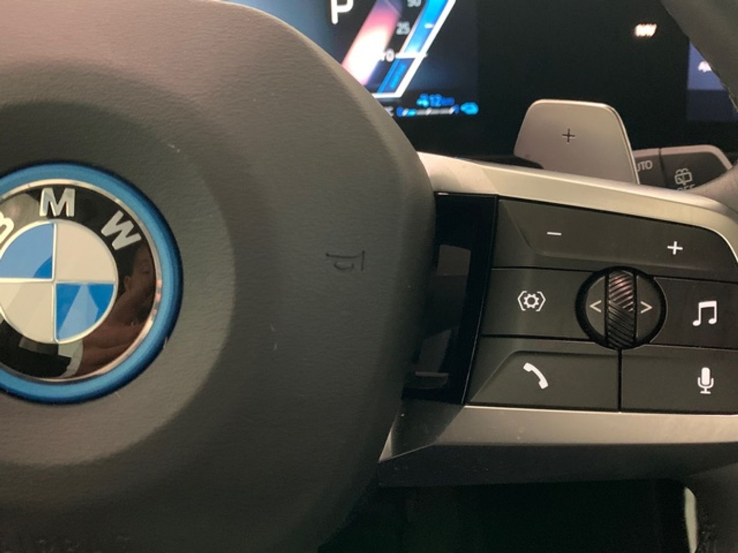 BMW X1 xDrive25e 180 kW (245 CV) Blanco SUV