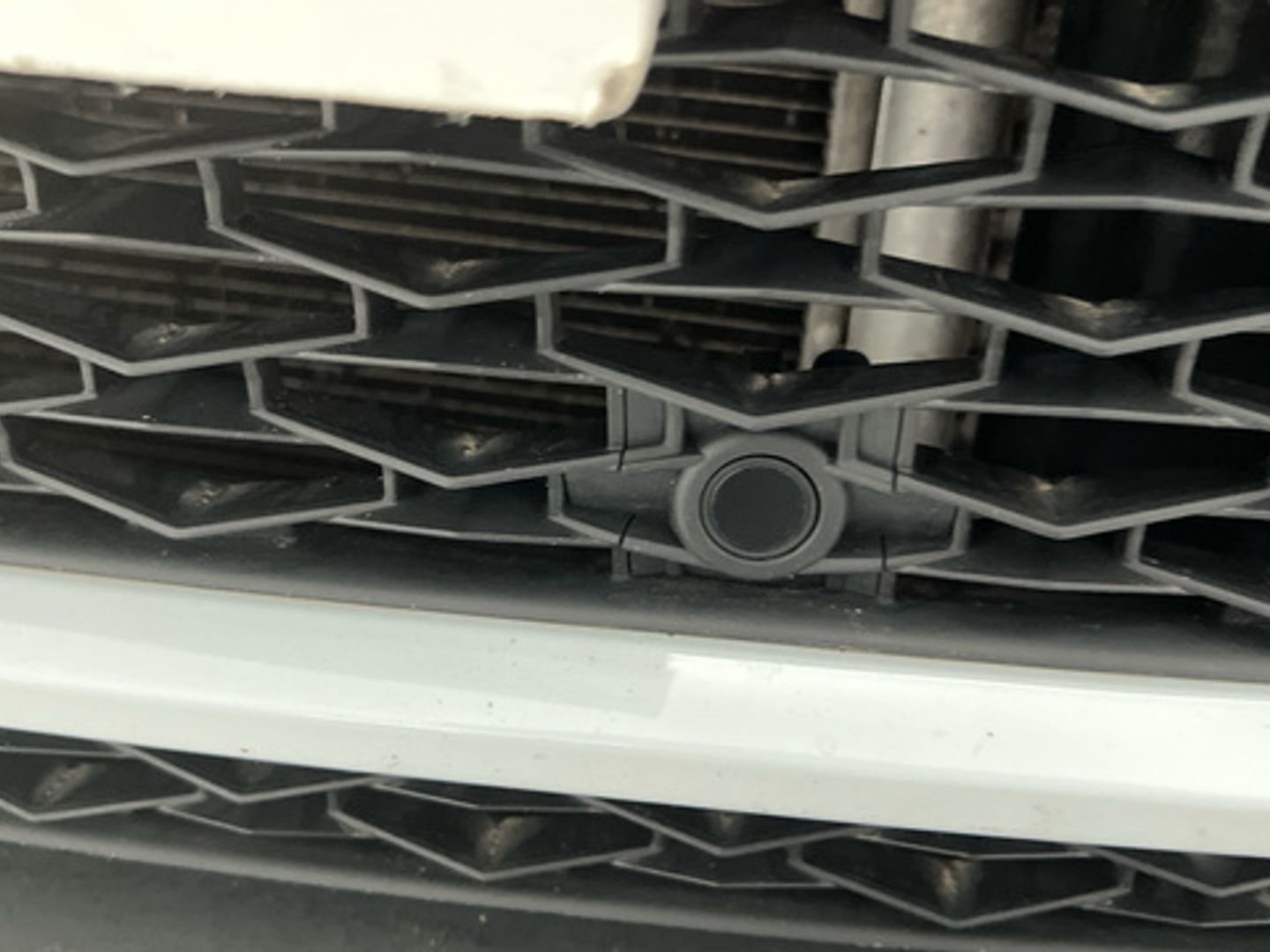 Skoda Karoq 1.5 TSI ACT Ambition DSG 110 kW (150 CV)