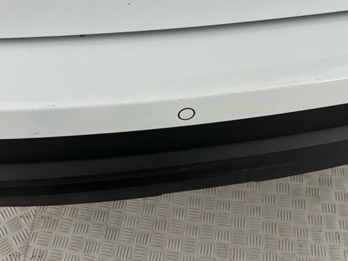 Skoda Karoq 1.5 TSI ACT Ambition DSG 110 kW (150 CV)