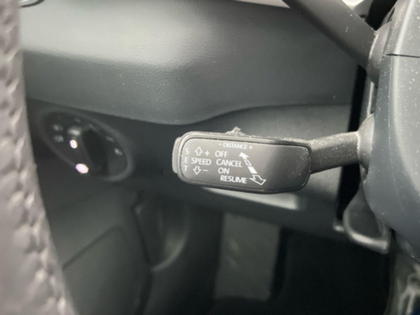 Skoda Karoq 1.5 TSI ACT Ambition DSG 110 kW (150 CV)