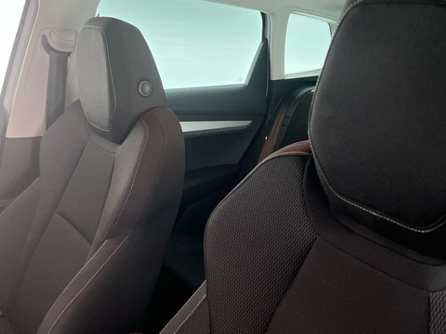 Skoda Karoq 1.5 TSI ACT Ambition DSG 110 kW (150 CV)