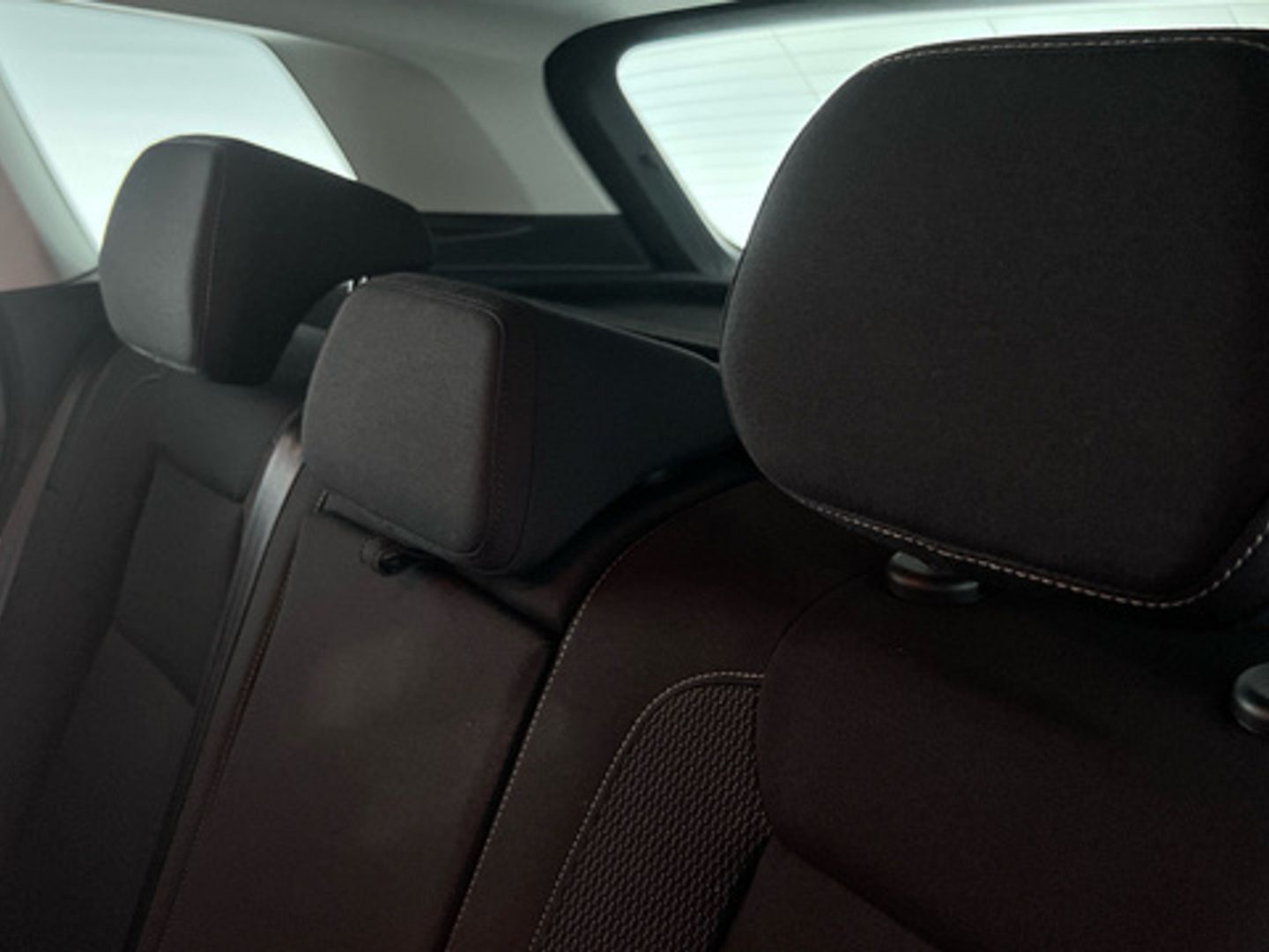 Skoda Karoq 1.5 TSI ACT Ambition DSG 110 kW (150 CV)