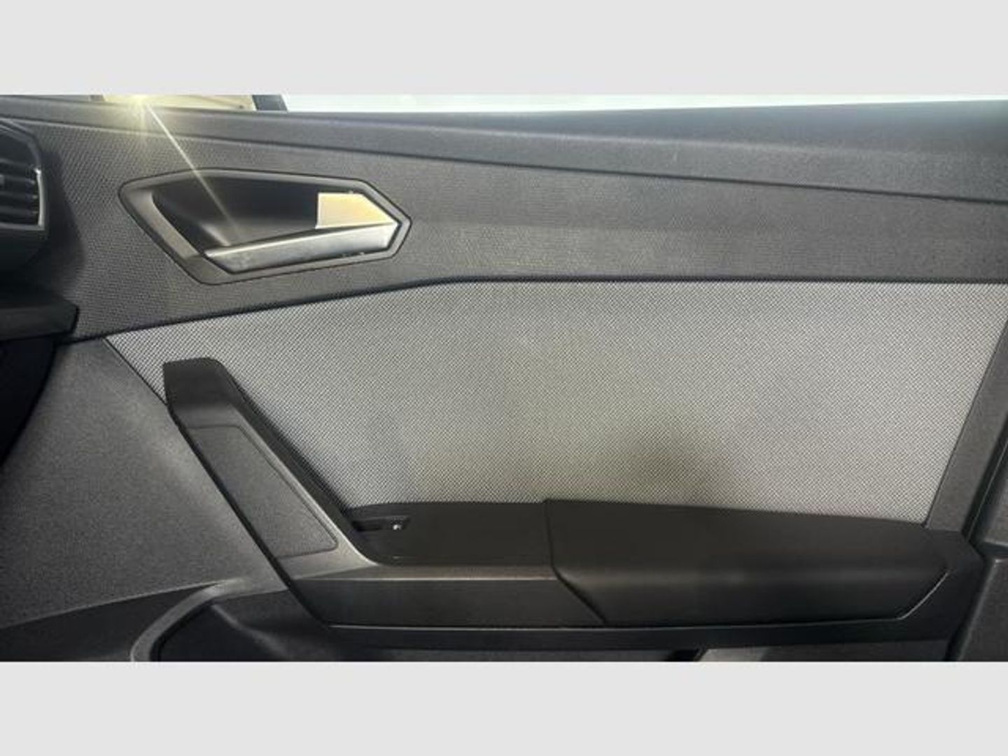 SEAT León 1.5 eTSI S&S Style Special Edition Vision DSG 110 kW (150 CV)