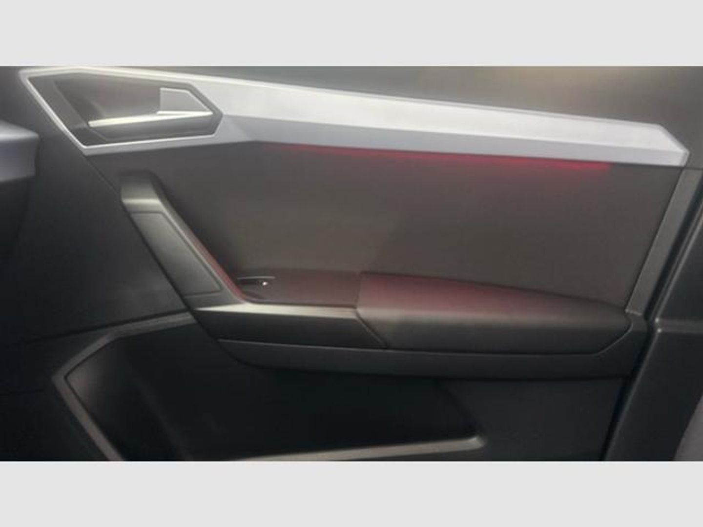 SEAT Arona 1.0 TSI FR XM 85 kW (115 CV)