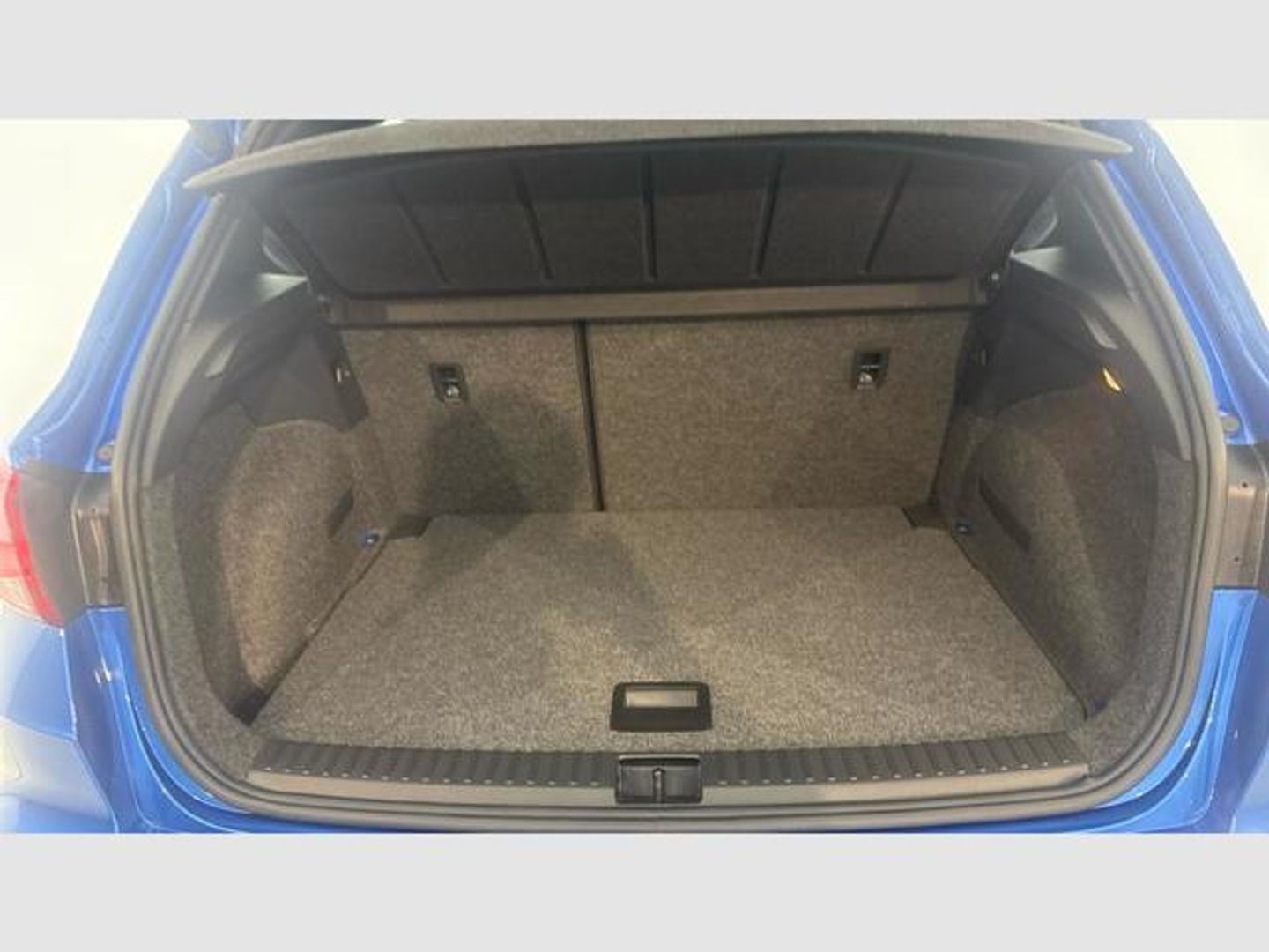 SEAT Arona 1.0 TSI FR XM 85 kW (115 CV)