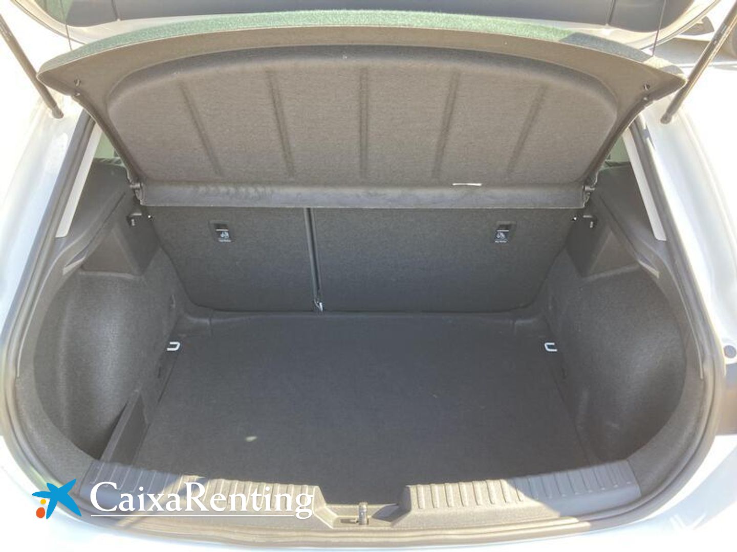SEAT León 2.0 TDI S&S Style Go 85 kW (115 CV)