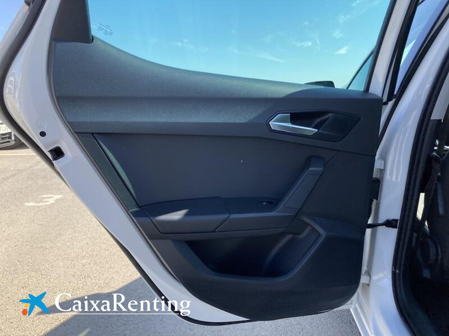 SEAT León 2.0 TDI S&S Style Go 85 kW (115 CV)
