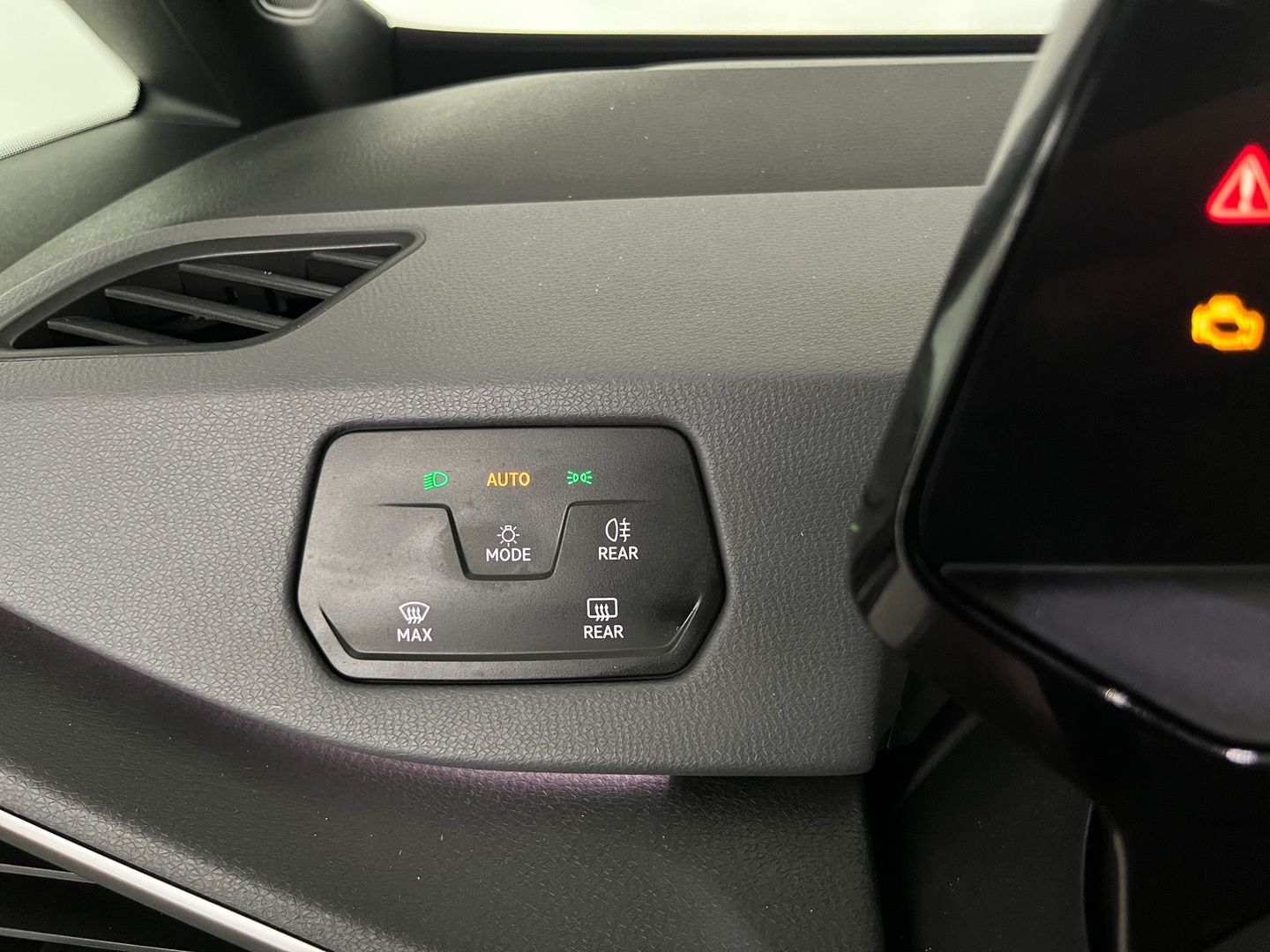Volkswagen ID.3 Pro Performance Automático 150 kW (204 CV)