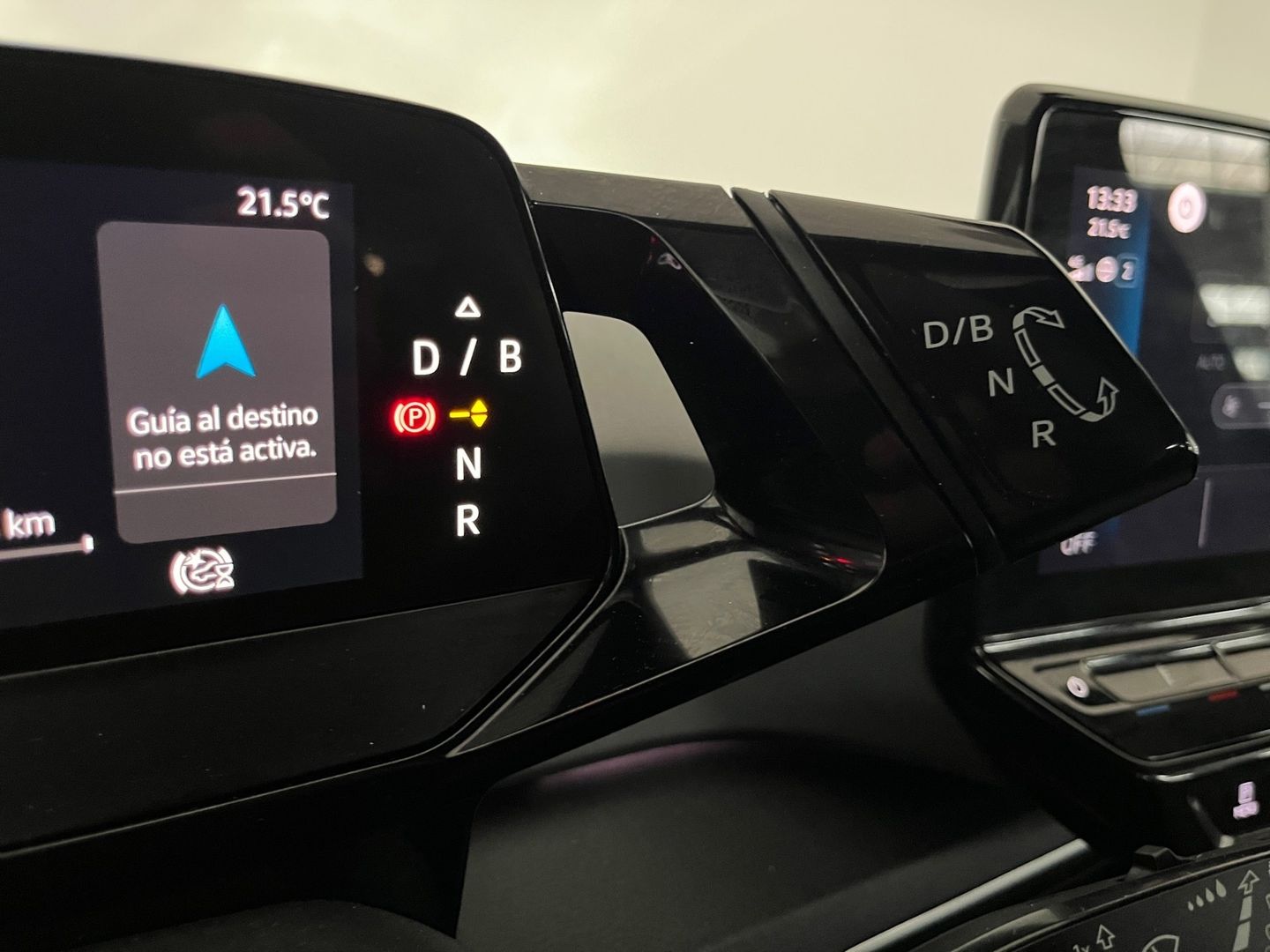 Volkswagen ID.3 Pro Performance Automático 150 kW (204 CV)