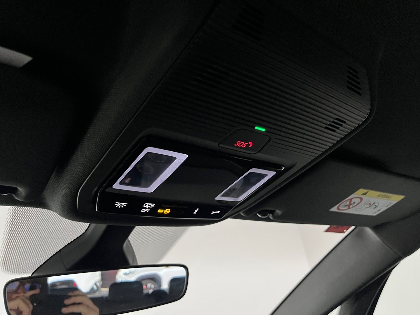 Volkswagen ID.3 Pro Performance Automático 150 kW (204 CV)