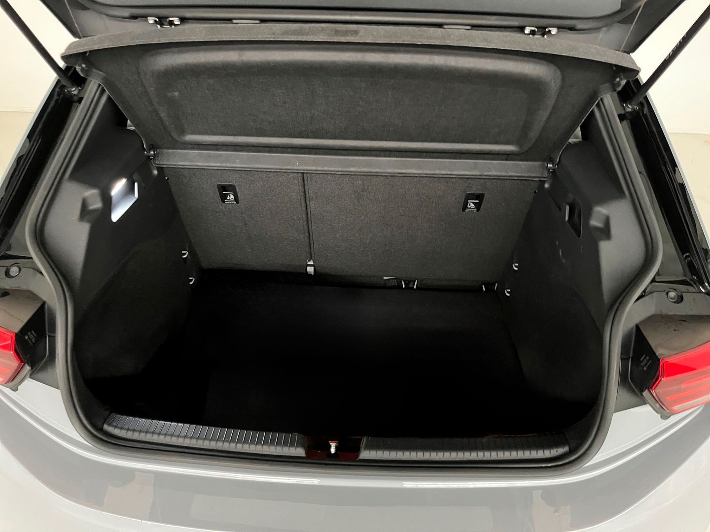 Volkswagen ID.3 Pro Performance Automático 150 kW (204 CV)