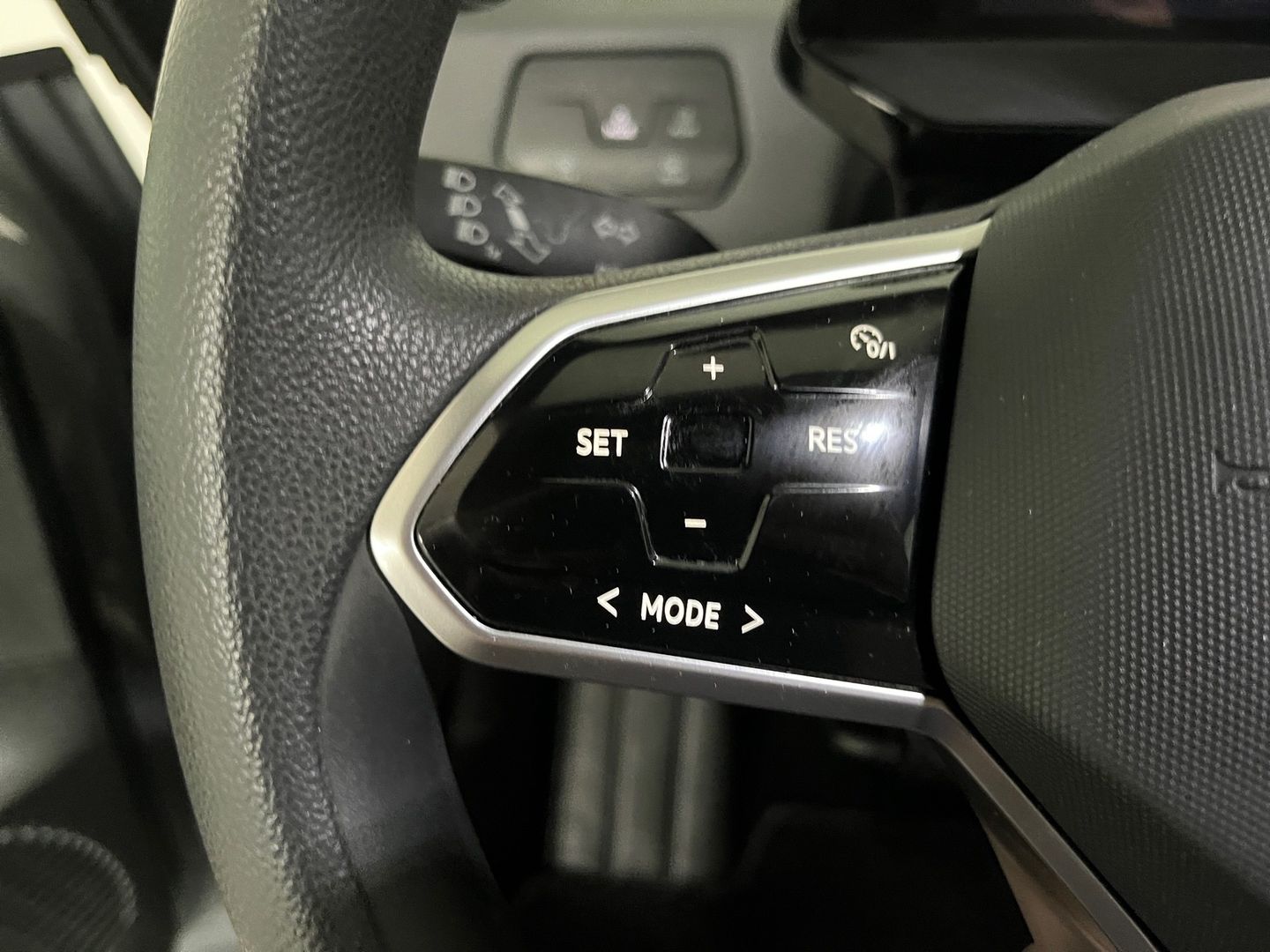 Volkswagen ID.3 Pro Performance Automático 150 kW (204 CV)