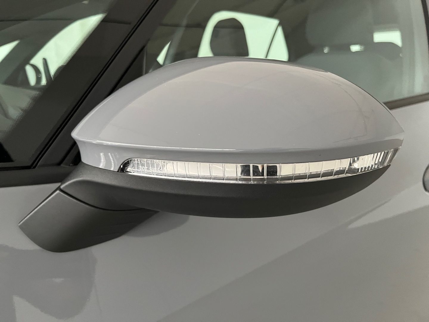 Volkswagen ID.3 Pro Performance Automático 150 kW (204 CV)
