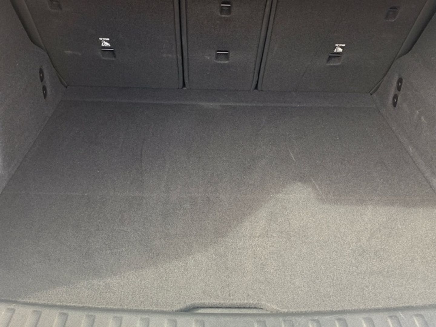BMW X1 sDrive18d 110 kW (150 CV)