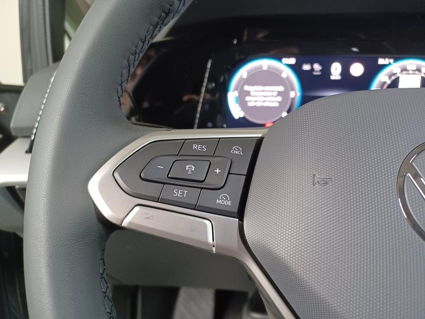 Volkswagen Golf 2.0 TDI 85 kW (115 CV)
