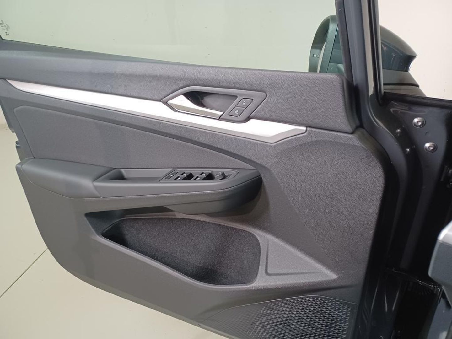 Volkswagen Golf 2.0 TDI 85 kW (115 CV)