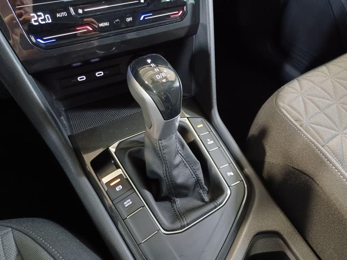 Volkswagen Tiguan Life 1.4 TSI eHybrid 180 kW (245 CV) DSG
