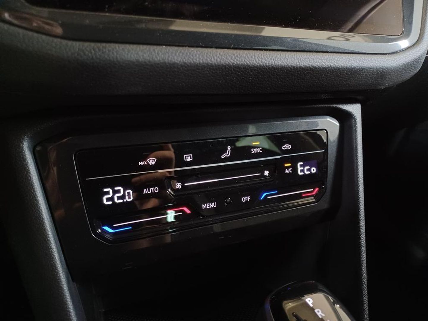 Volkswagen Tiguan Life 1.4 TSI eHybrid 180 kW (245 CV) DSG