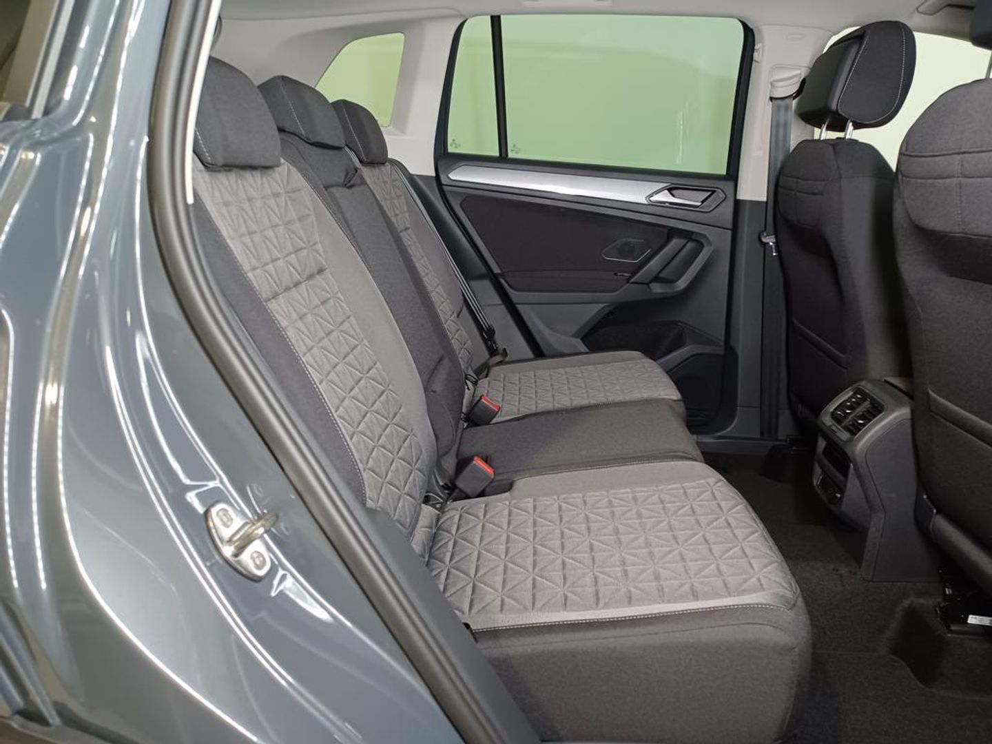 Volkswagen Tiguan Life 1.4 TSI eHybrid 180 kW (245 CV) DSG