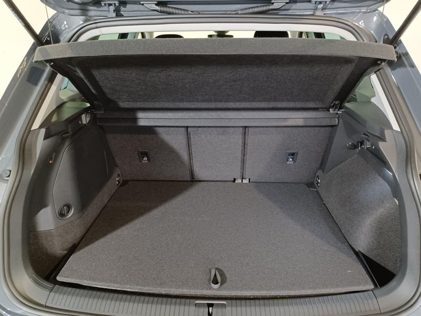 Volkswagen Tiguan Life 1.4 TSI eHybrid 180 kW (245 CV) DSG