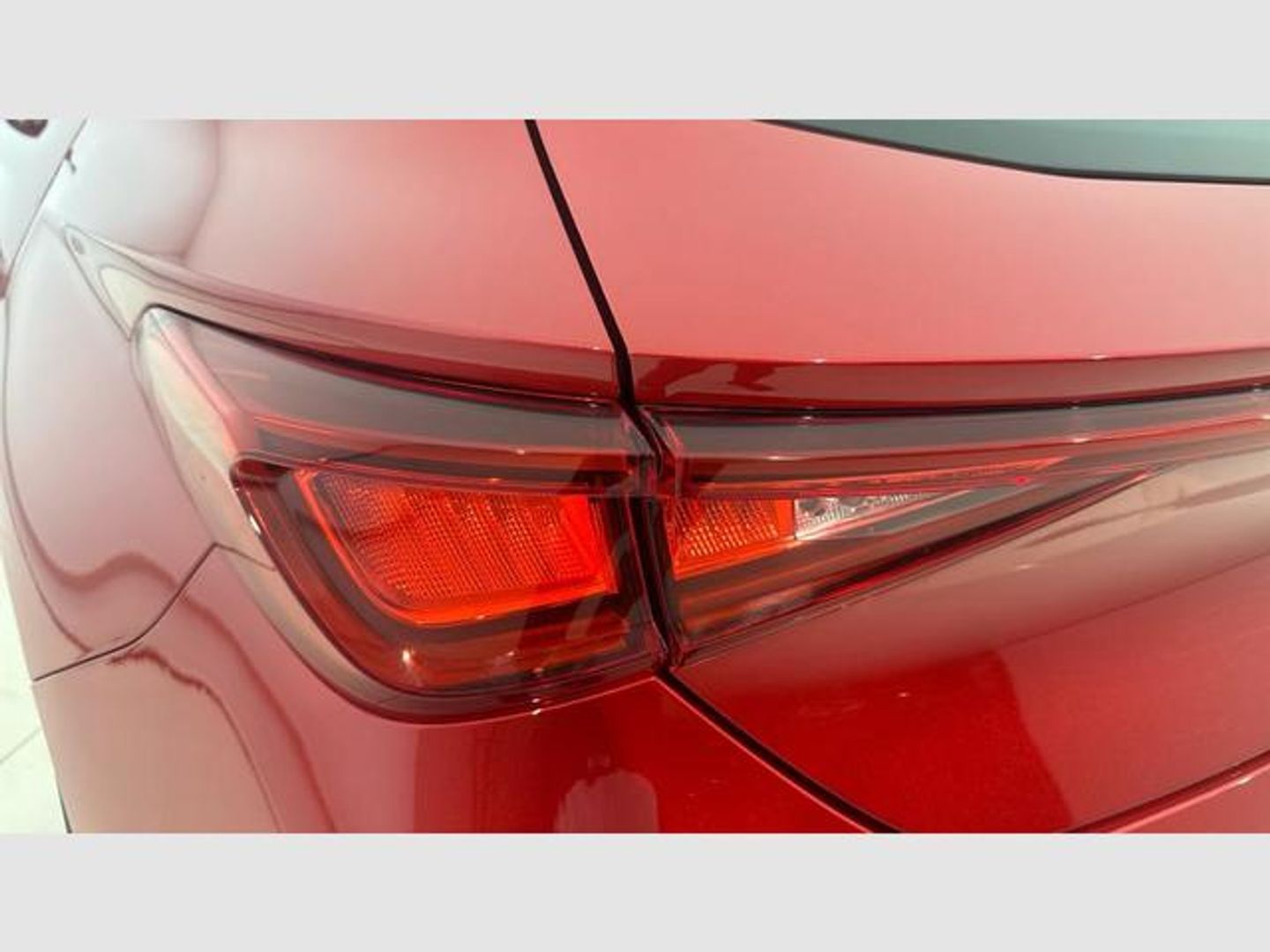 CUPRA León 1.5 eTSI DSG 110 kW (150 CV)