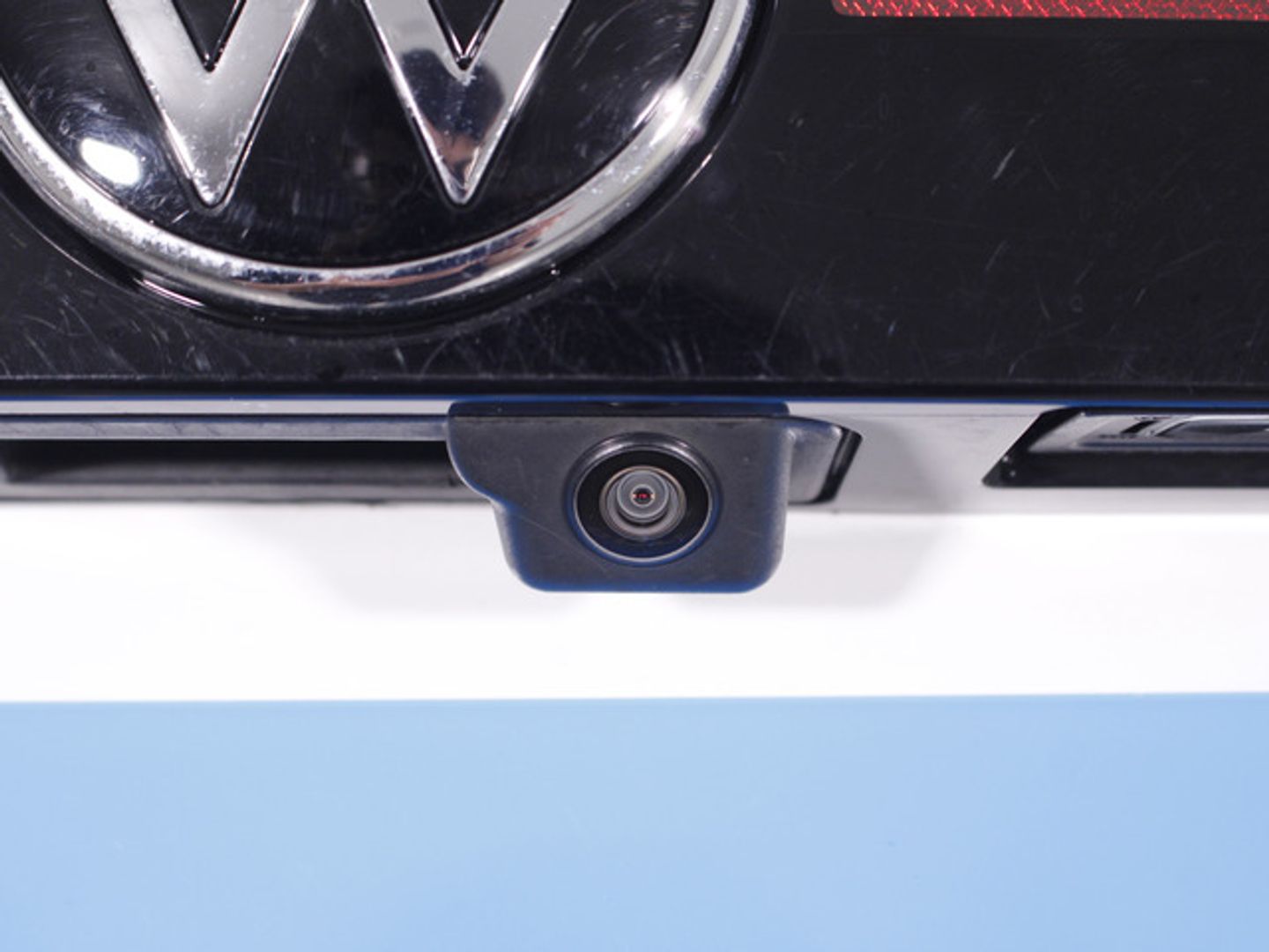 Volkswagen T-Cross Advance 1.0 TSI 81 kW (110 CV)