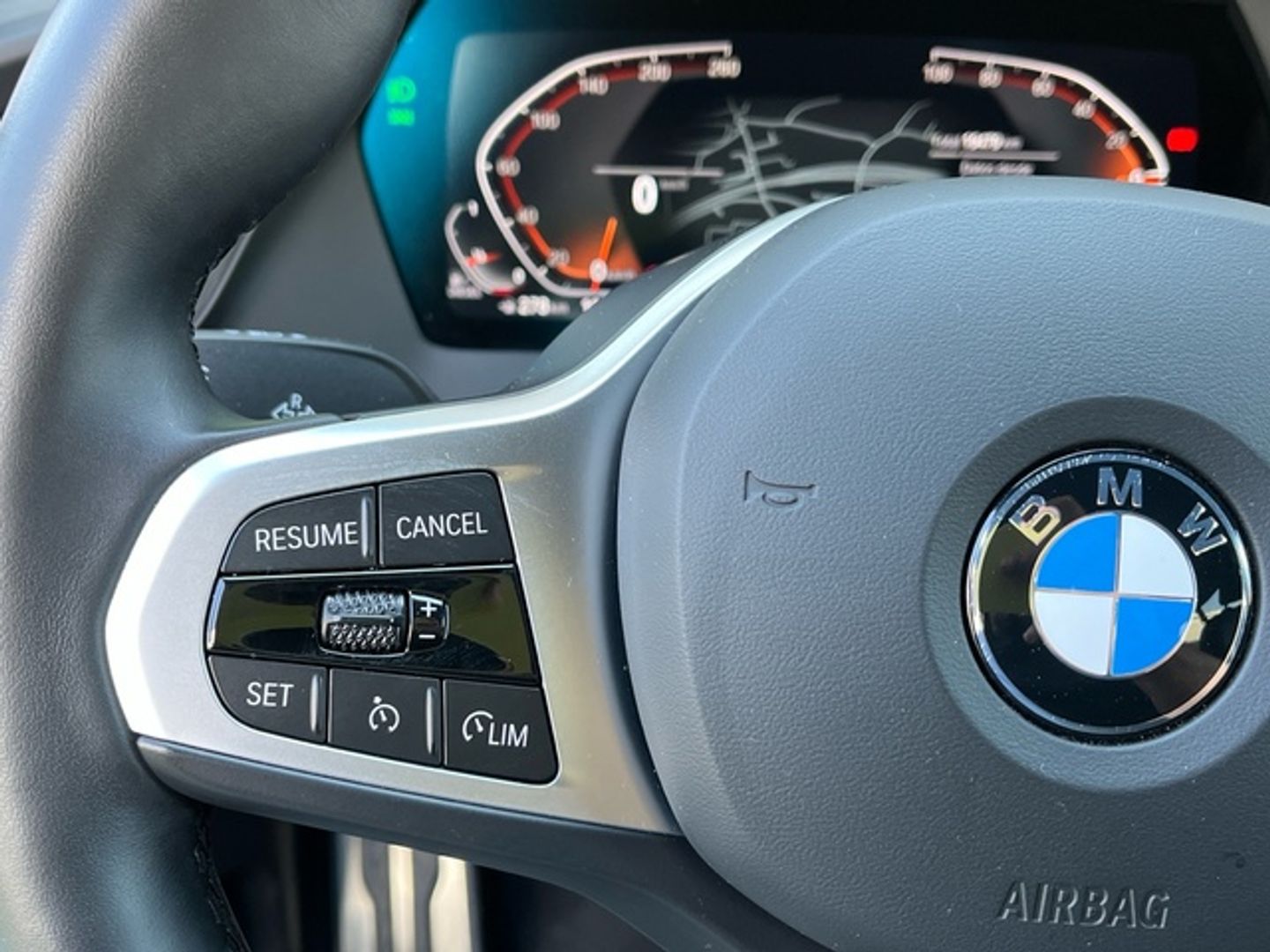BMW Serie 1 118d Business 110 kW (150 CV)