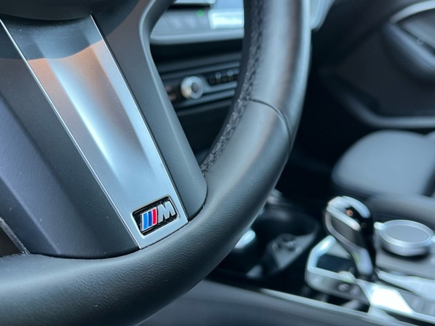 BMW Serie 1 118d Business 110 kW (150 CV)