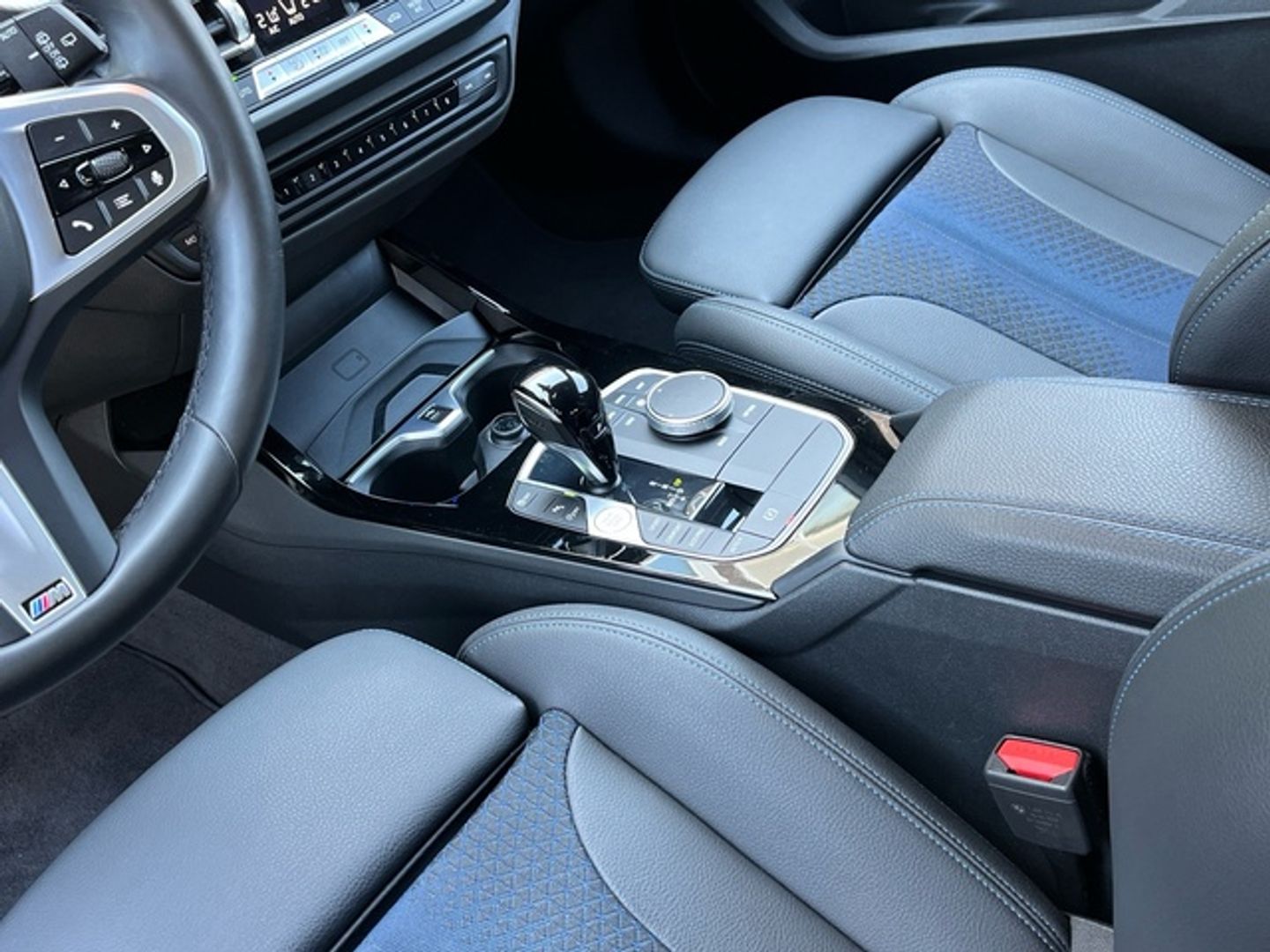 BMW Serie 1 118d Business 110 kW (150 CV)