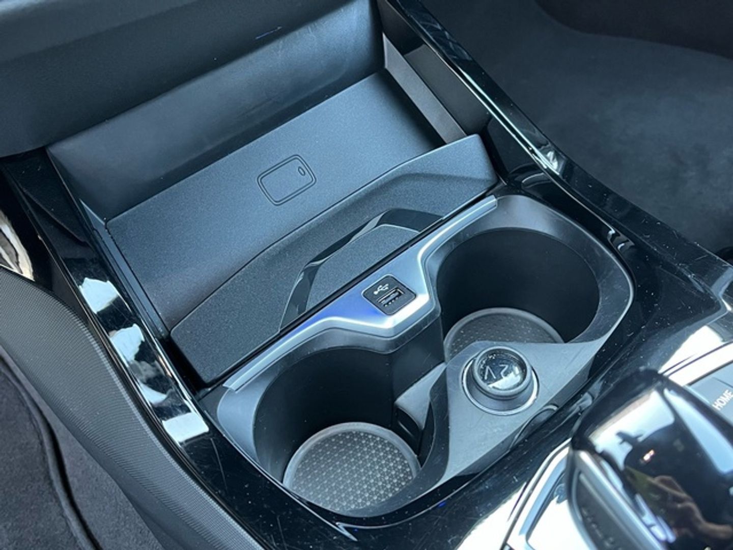 BMW Serie 1 118d Business 110 kW (150 CV)