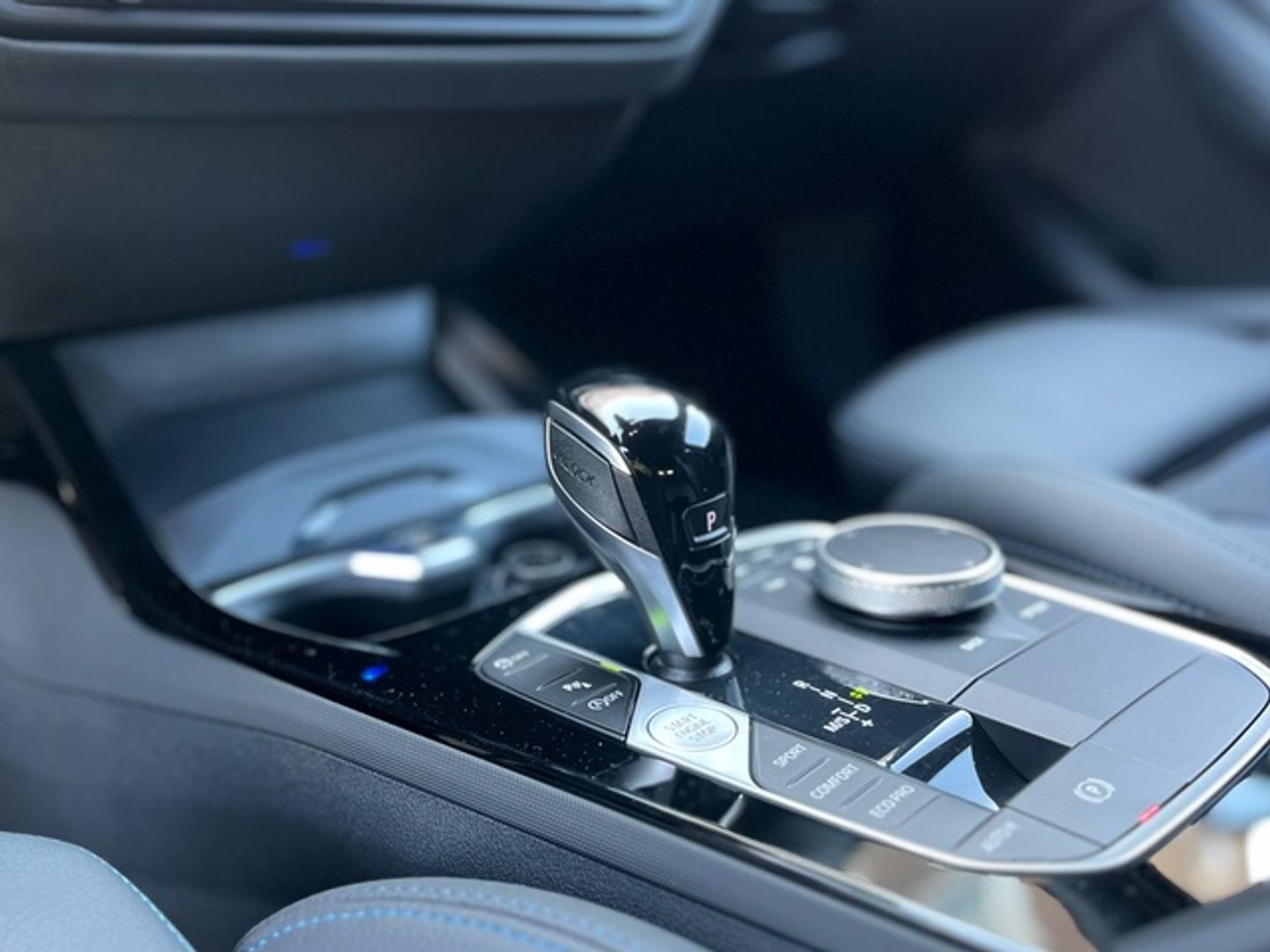 BMW Serie 1 118d Business 110 kW (150 CV)