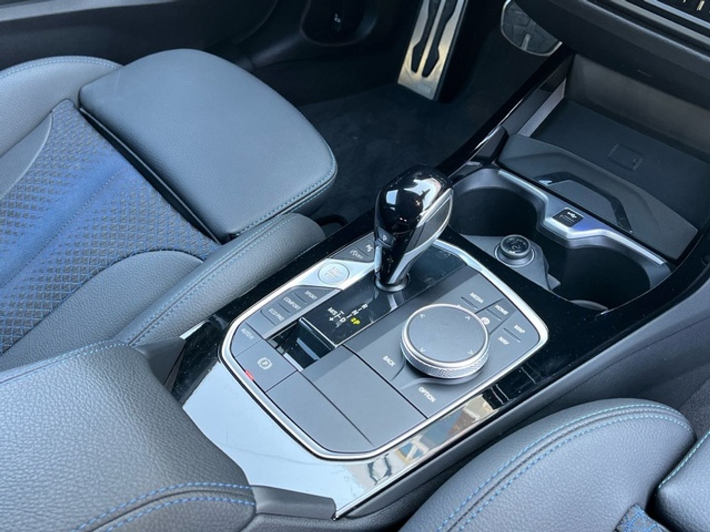 BMW Serie 1 118d Business 110 kW (150 CV)
