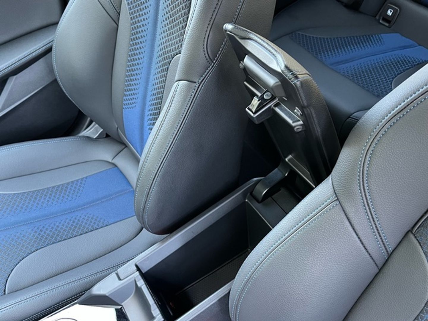 BMW Serie 1 118d Business 110 kW (150 CV)