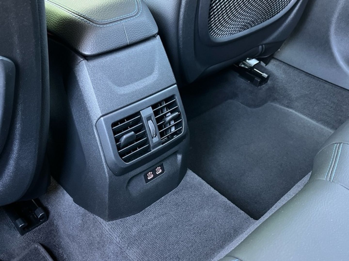 BMW Serie 1 118d Business 110 kW (150 CV)