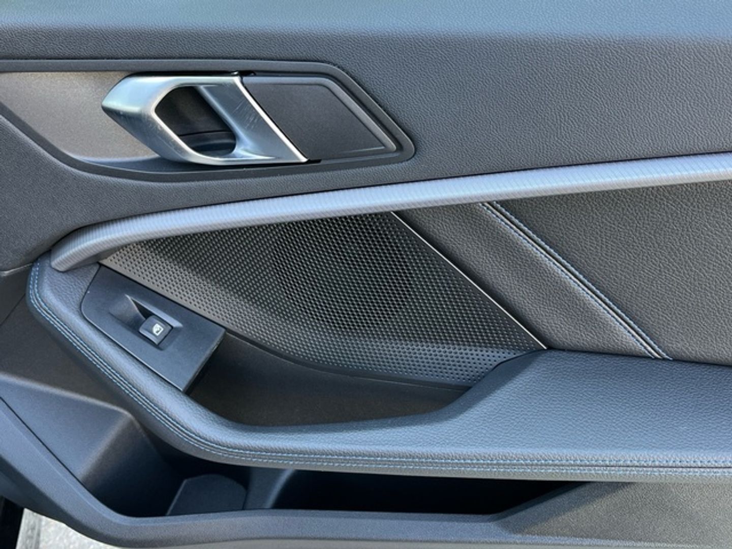 BMW Serie 1 118d Business 110 kW (150 CV)