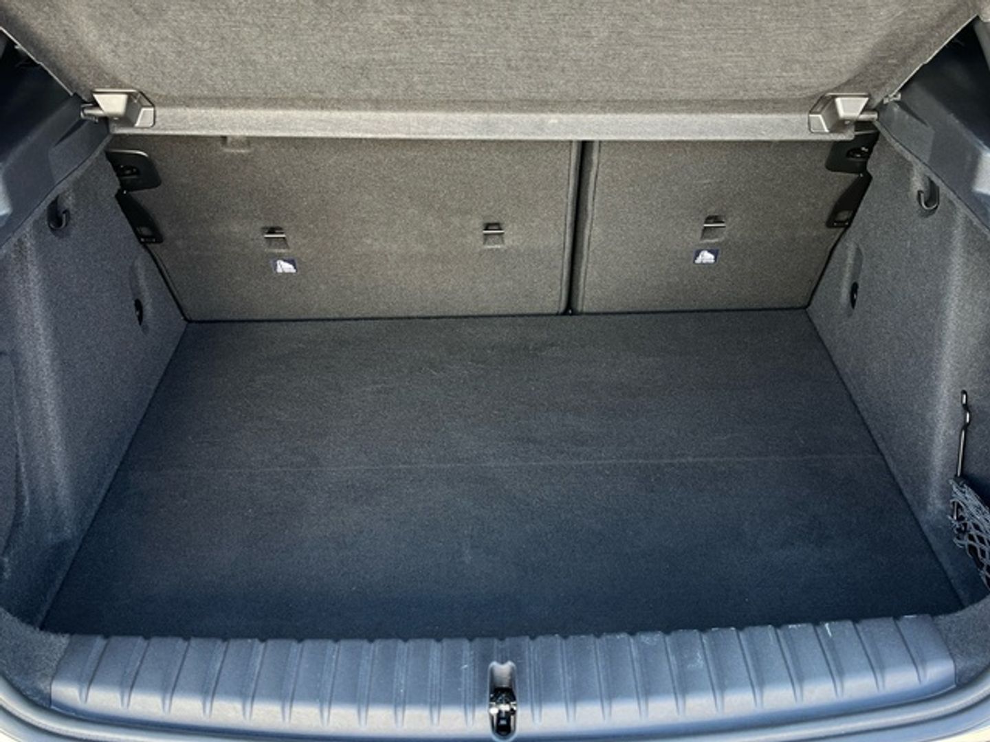 BMW Serie 1 118d Business 110 kW (150 CV)