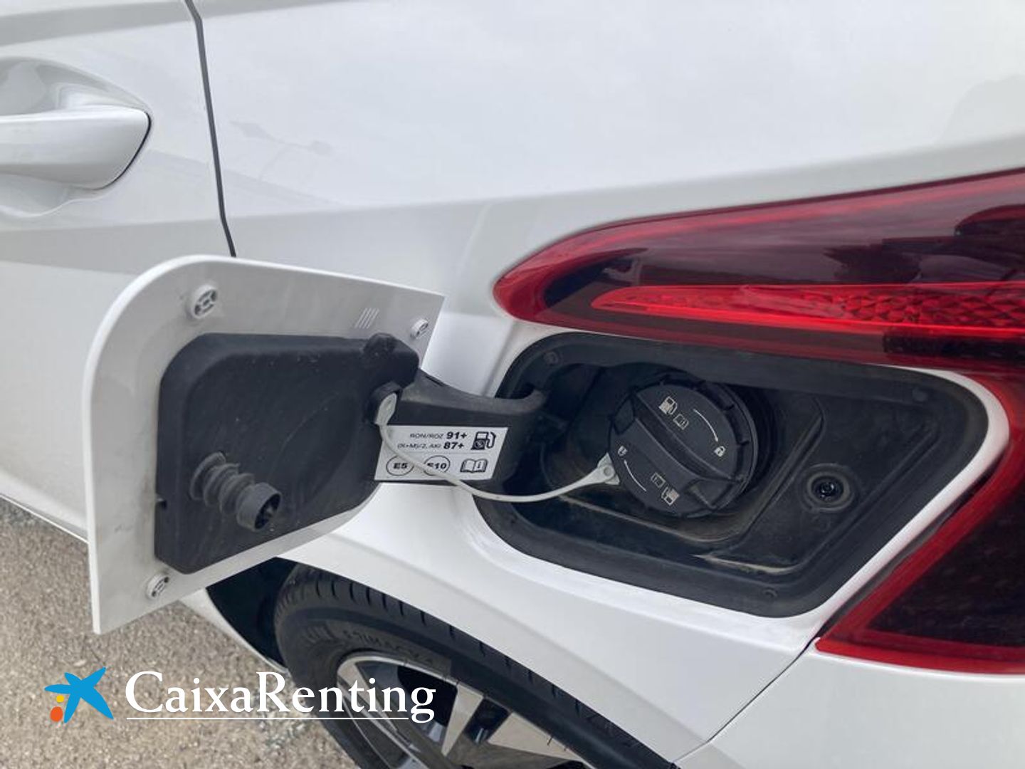 Hyundai i20 1.0 TGDI Klass 74 kW (100 CV)