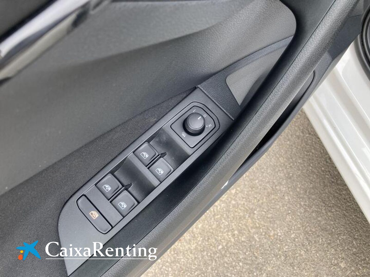 Skoda Kamiq 1.0 TSI Ambition DSG 81 kW (110 CV)