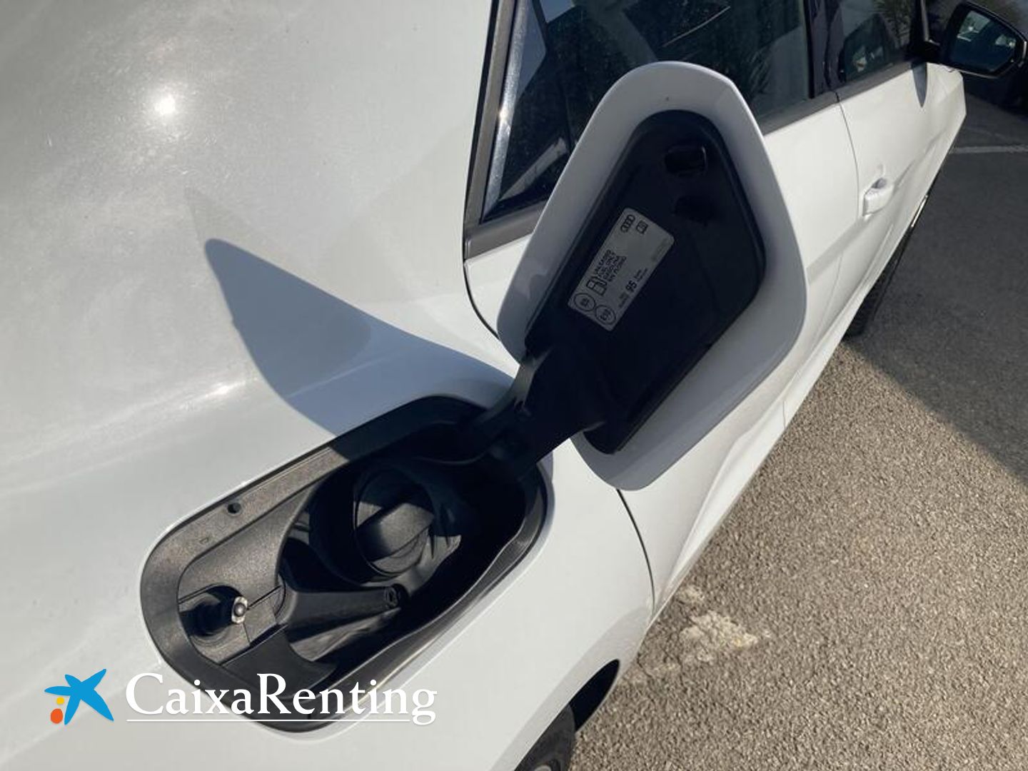 Audi A1 Sportback Advanced 25 TFSI 70 kW (95 CV)