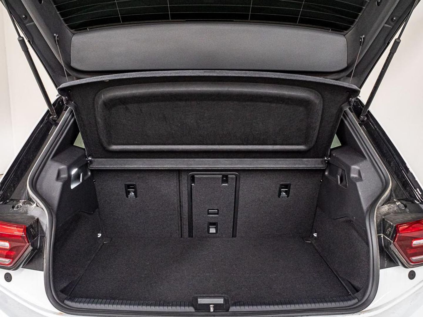 Volkswagen ID.3 Pro S 77kWh Automático 150 kW (204 CV)