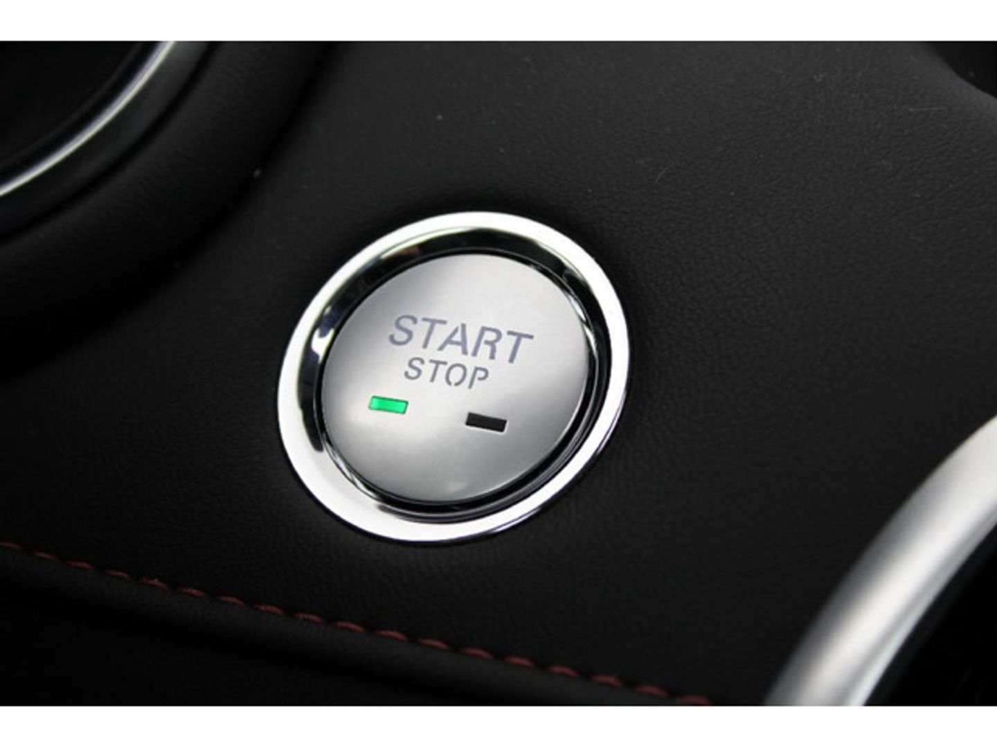 MG HS 1.5 Turbo GDI Luxury DCT 119 kW (162 CV)