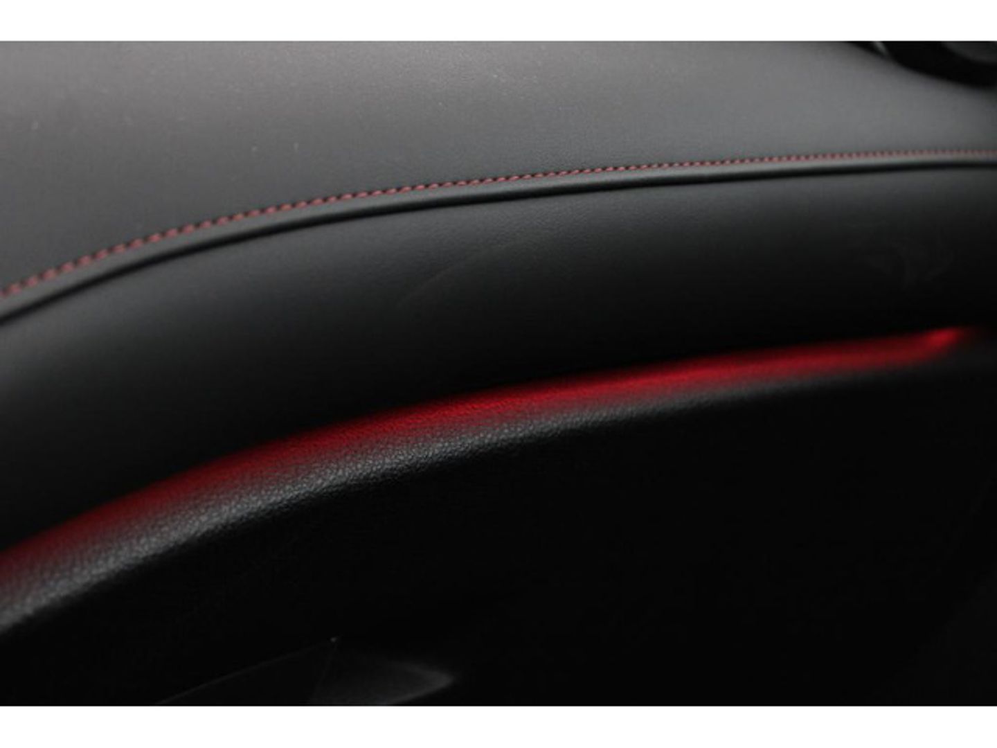 MG HS 1.5 Turbo GDI Luxury DCT 119 kW (162 CV)