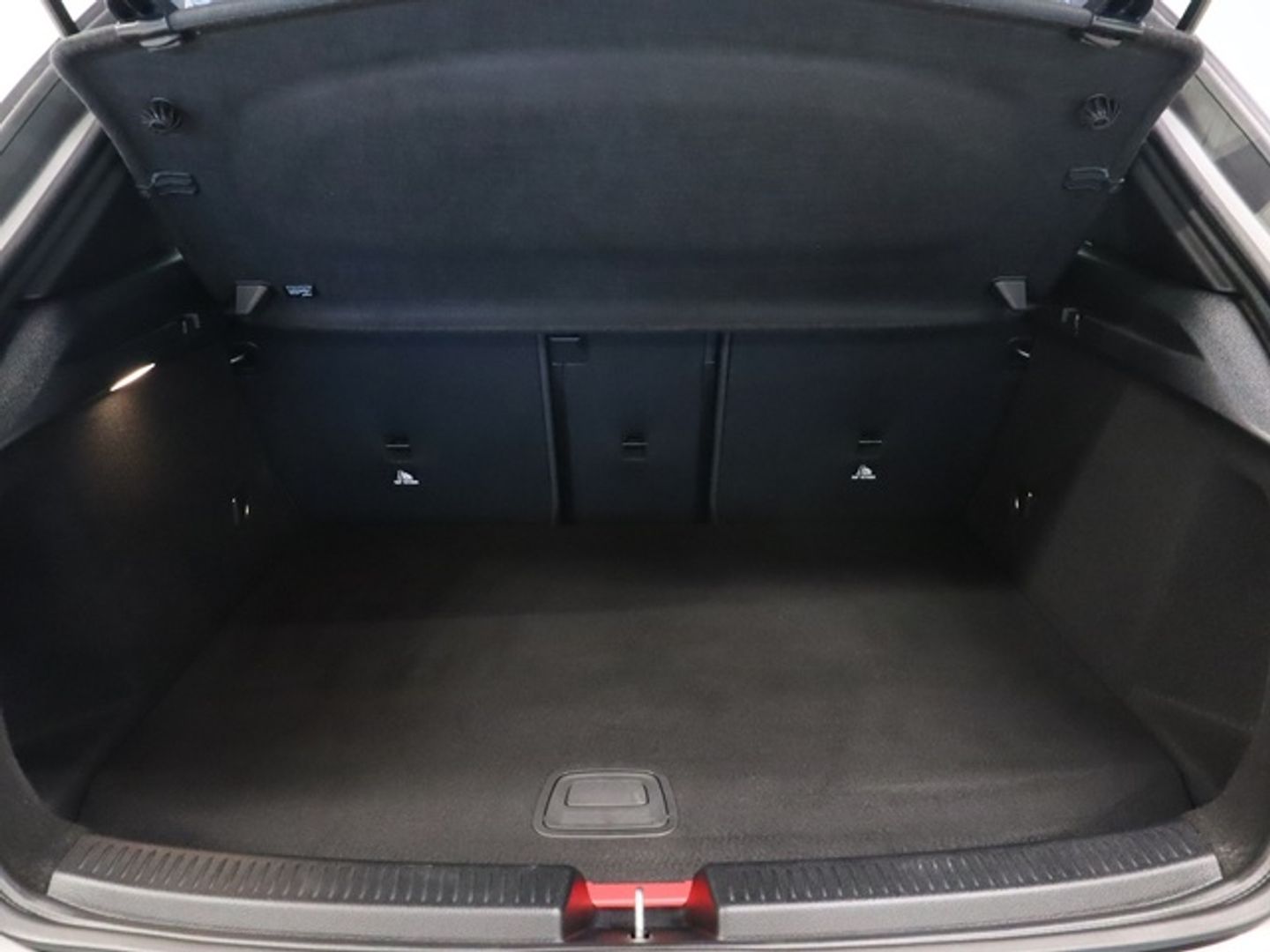 Mercedes-Benz Clase A 250 e 160 kW (218 CV)