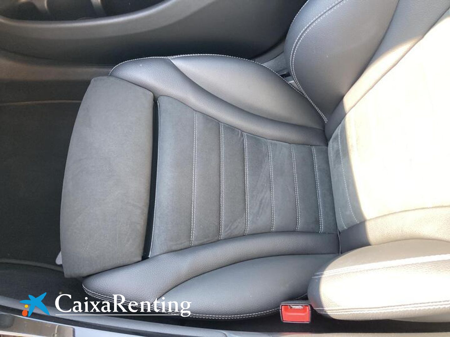 Mercedes-Benz GLC 300 de 4Matic 225 kW (306 CV)
