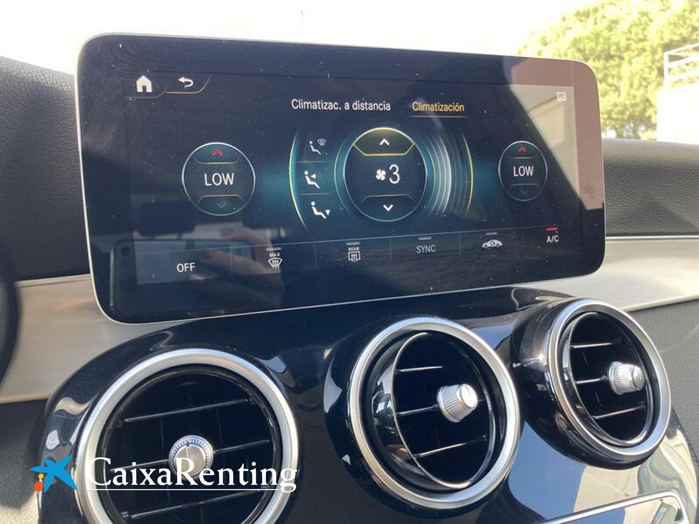 Mercedes-Benz GLC 300 de 4Matic 225 kW (306 CV)