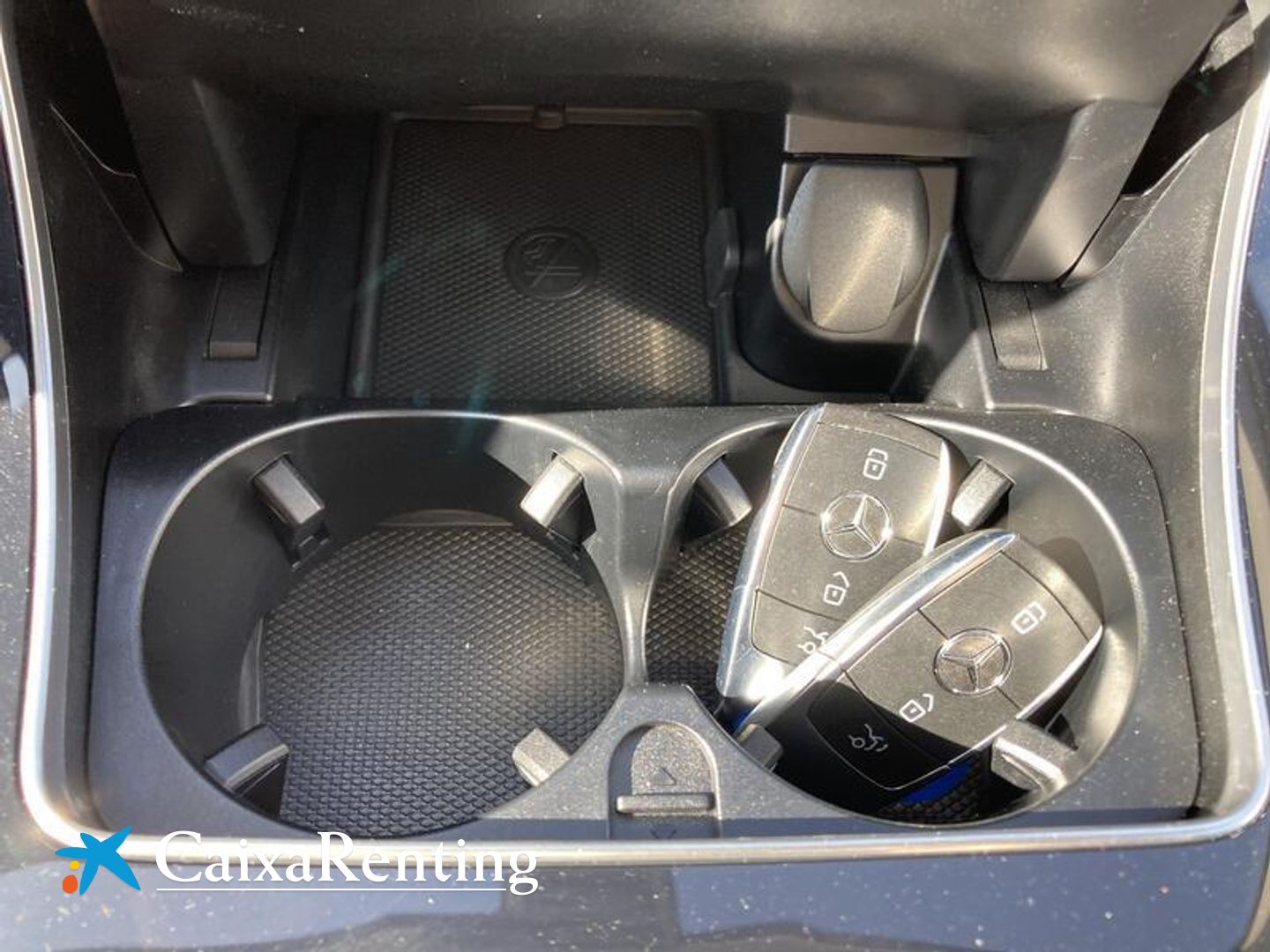 Mercedes-Benz GLC 300 de 4Matic 225 kW (306 CV)