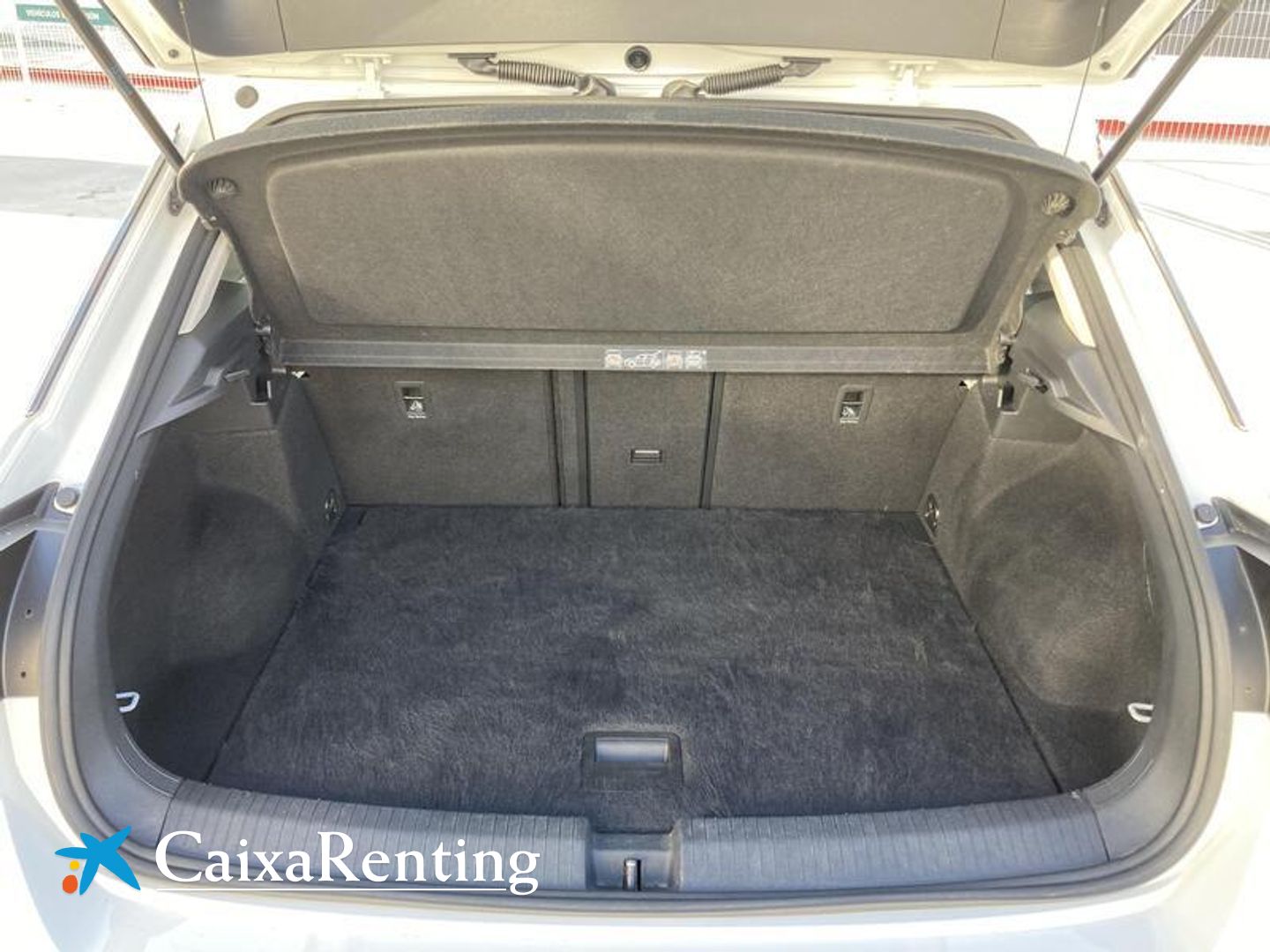 Volkswagen T-Roc Advance 2.0 TDI 85 kW (115 CV)