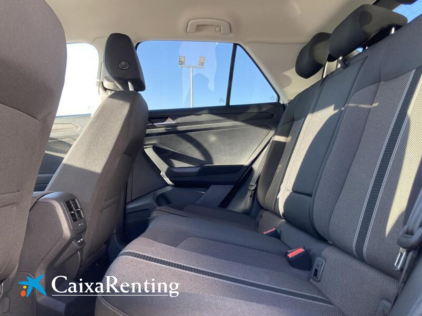 Volkswagen T-Roc Advance 2.0 TDI 85 kW (115 CV)